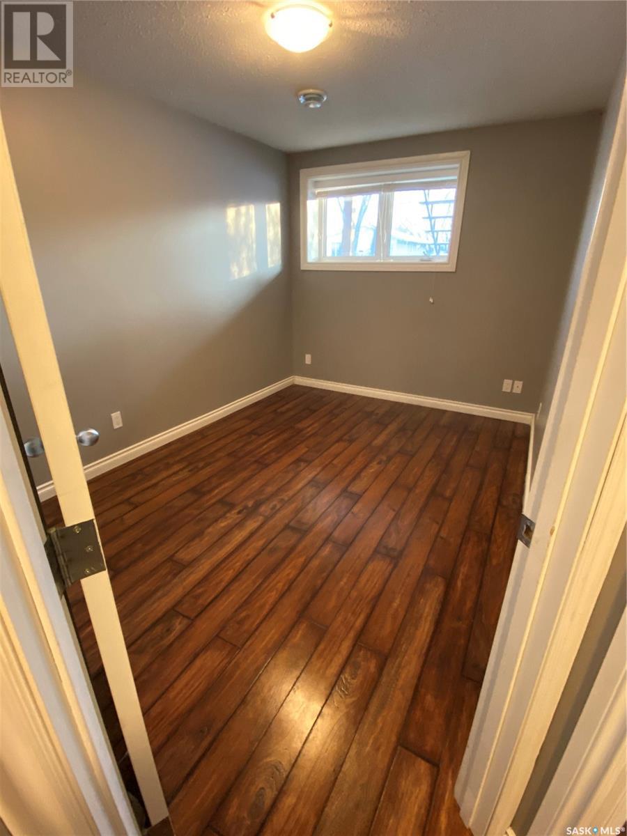 Photo 1 of 2710 Francis Street, Regina SK