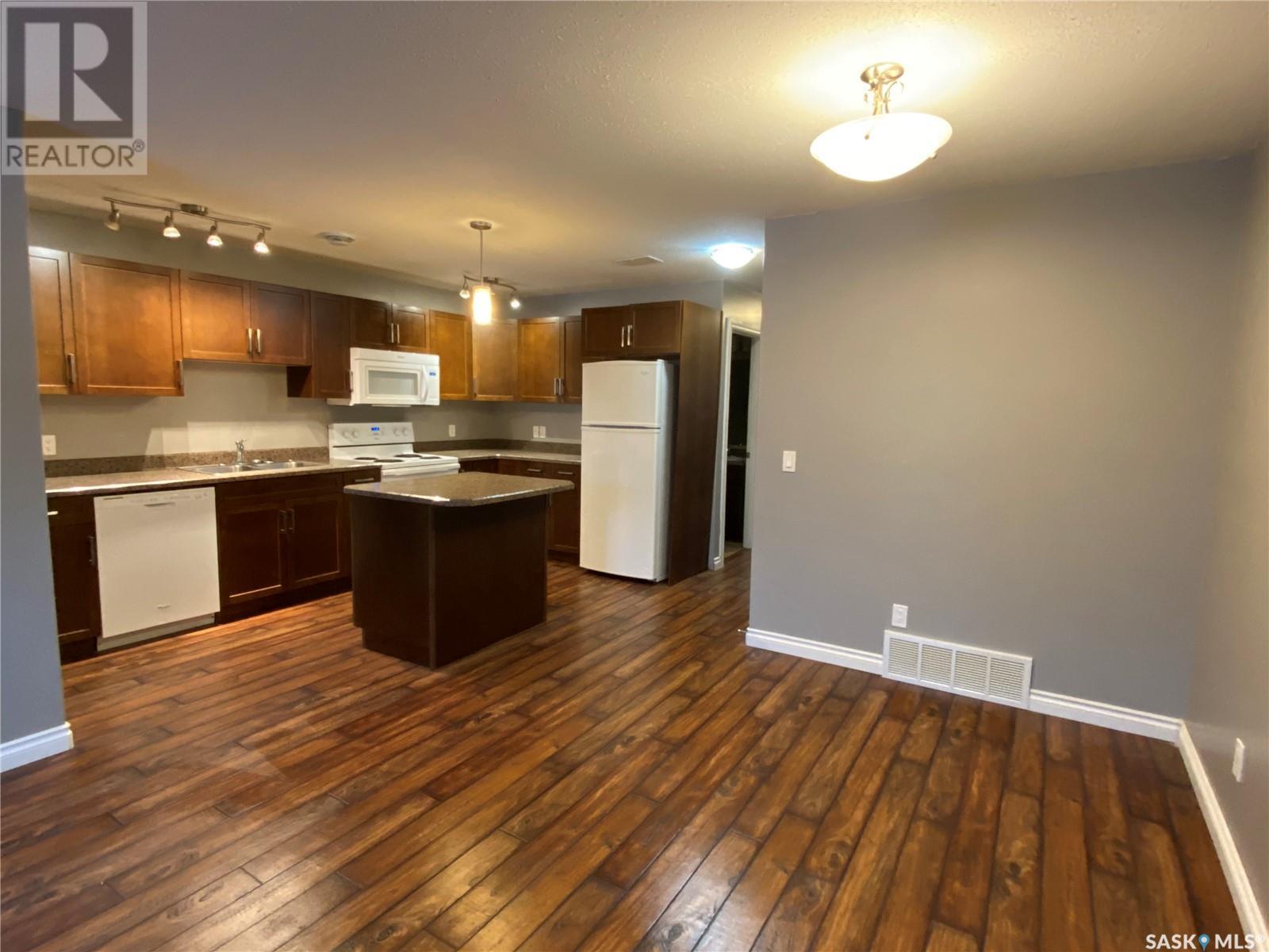 Photo 16 of 2710 Francis Street, Regina SK