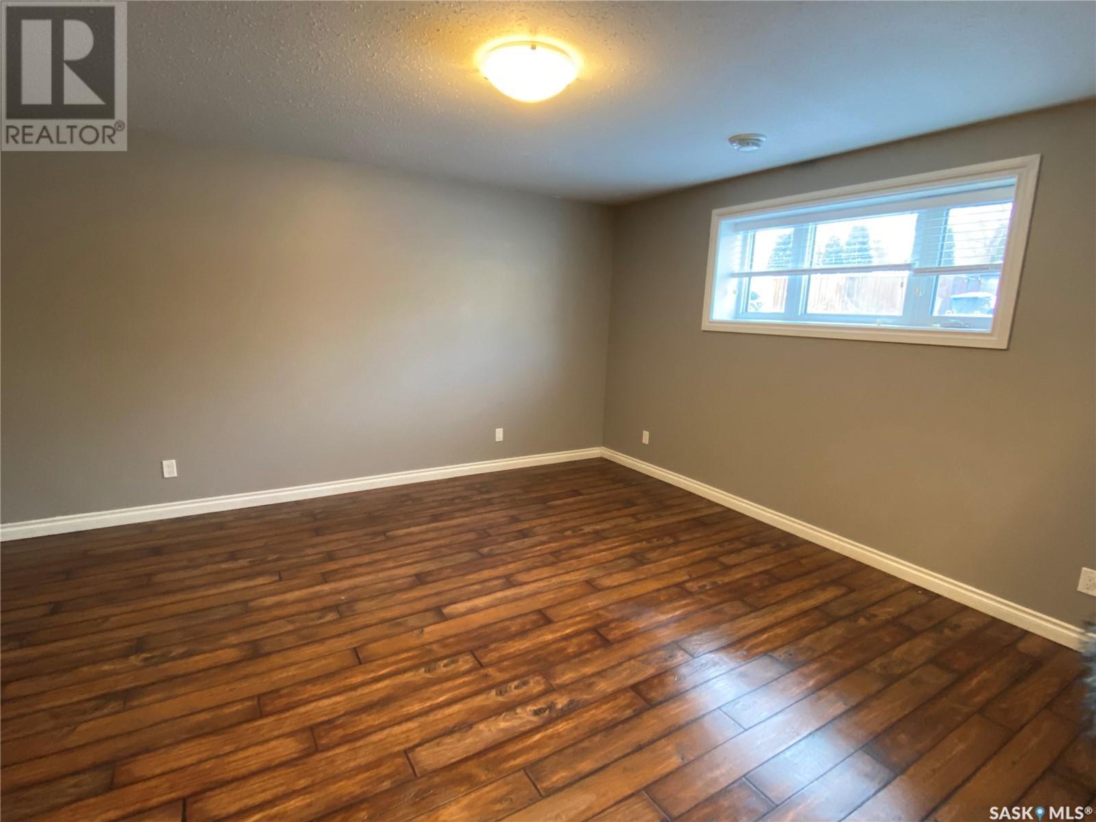 Photo 21 of 2710 Francis Street, Regina SK