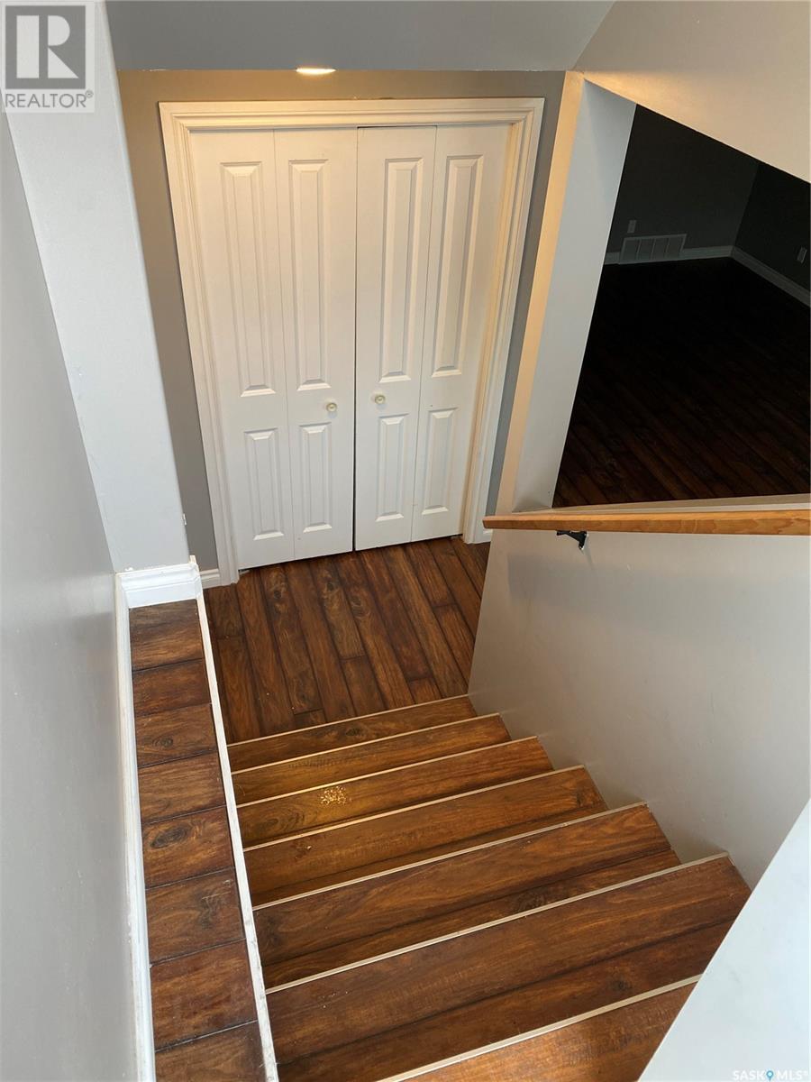 Photo 20 of 2710 Francis Street, Regina SK
