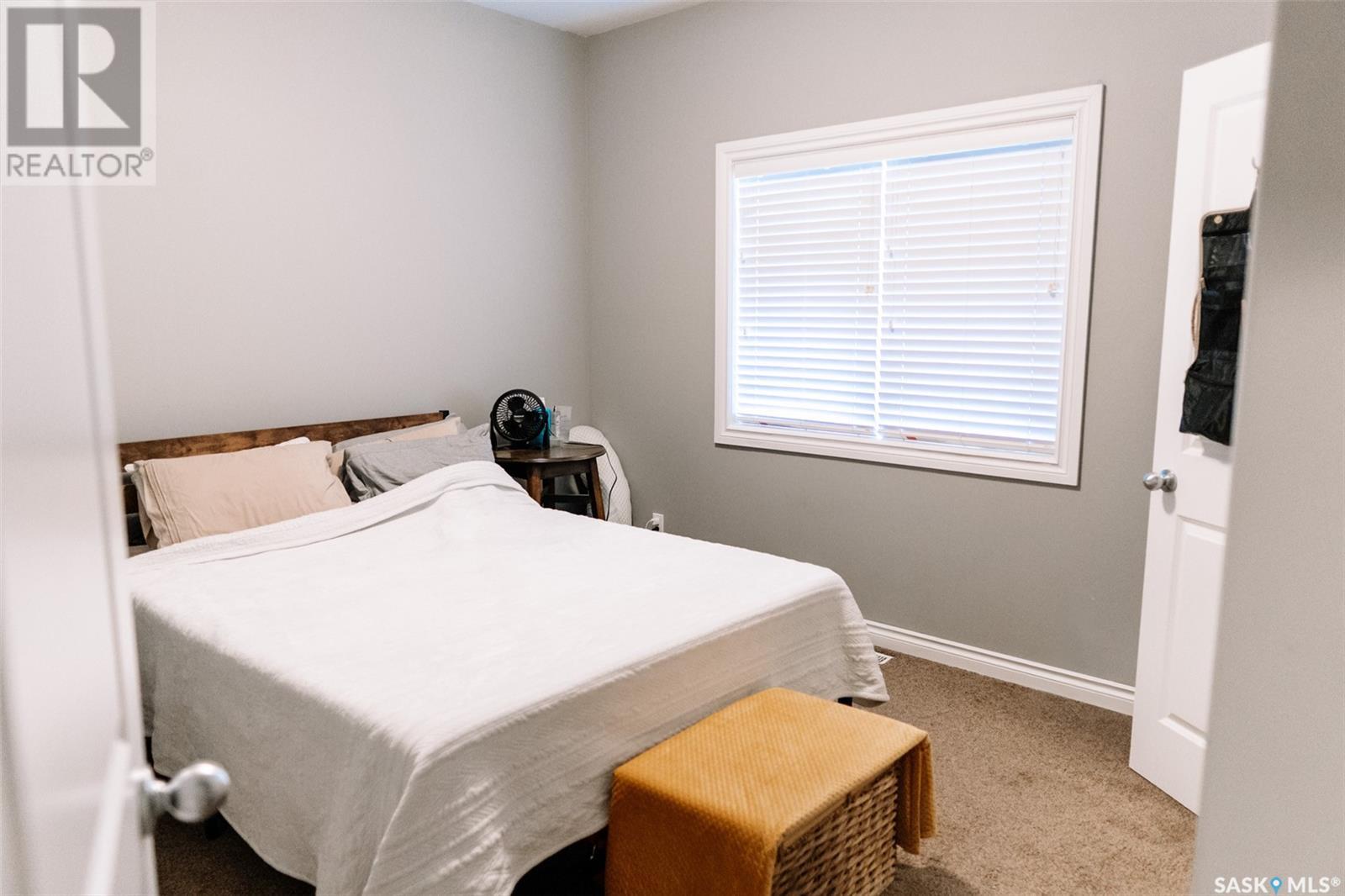 Photo 9 of 2710 Francis Street, Regina SK