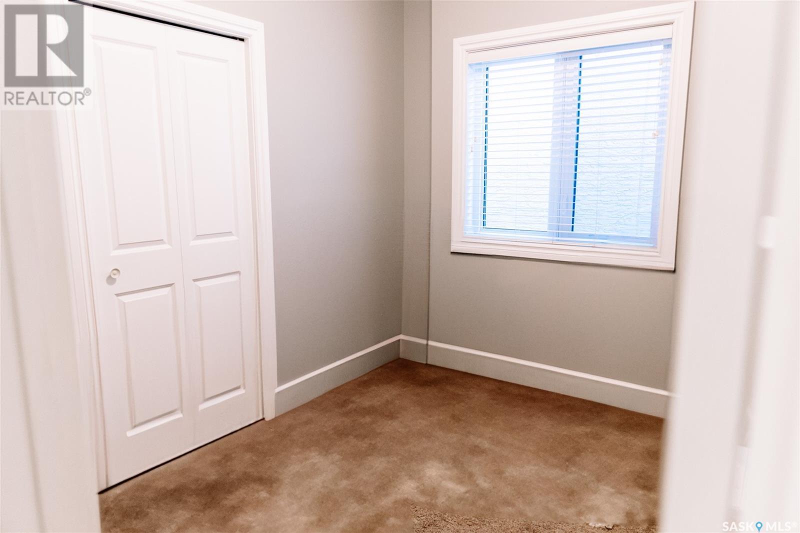 Photo 12 of 2710 Francis Street, Regina SK