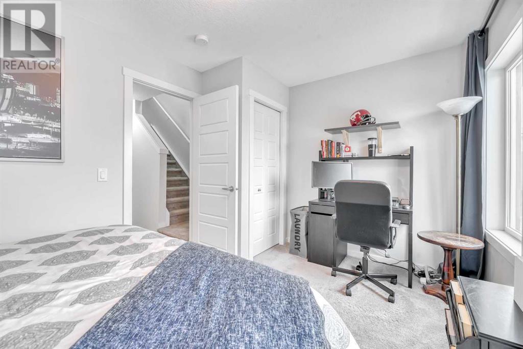 Single Family House for Sale in    Street SE Seton Calgary 