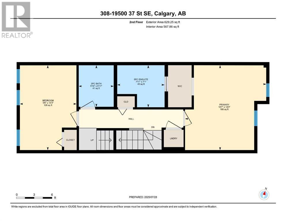 Single Family House for Sale in    Street SE Seton Calgary 