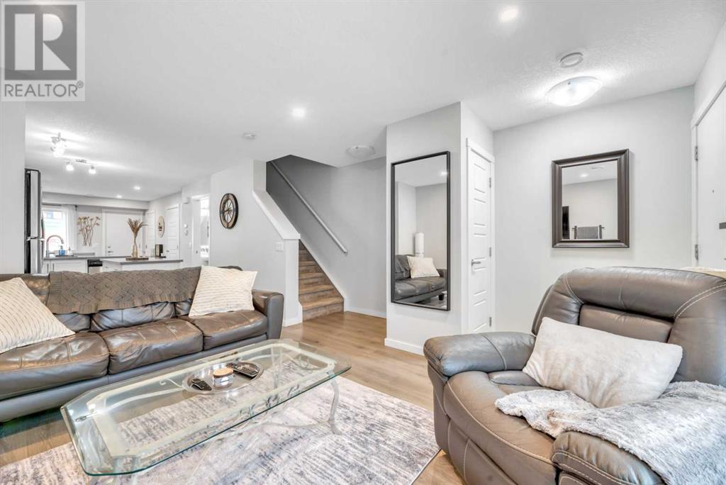 Single Family House for Sale in    Street SE Seton Calgary 