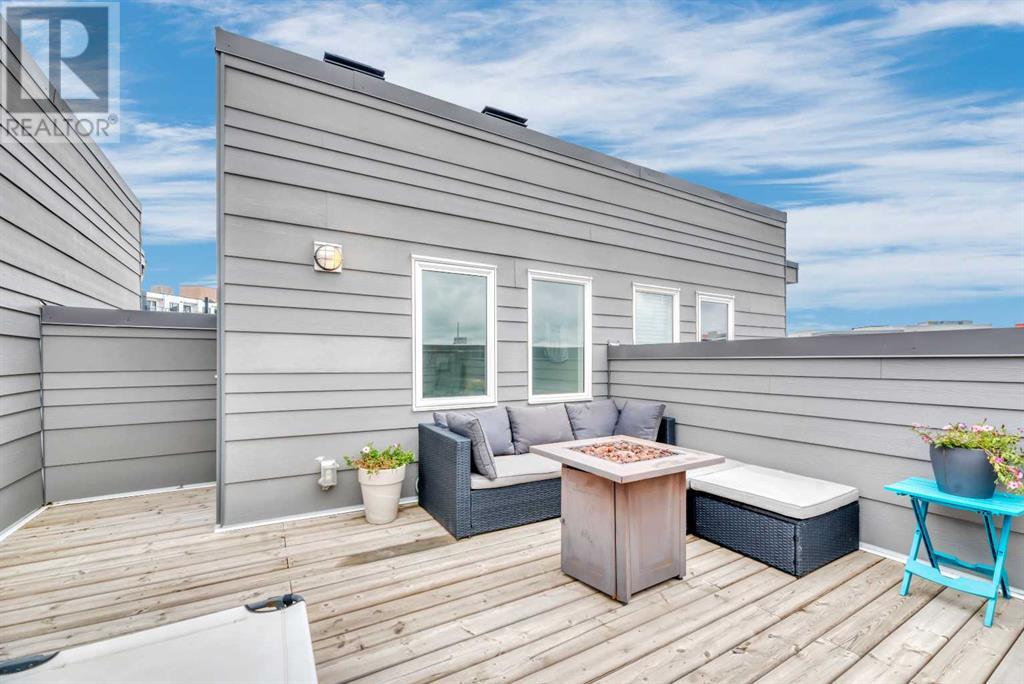 Single Family House for Sale in    Street SE Seton Calgary 