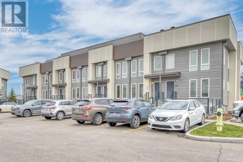 Single Family House for Sale in    Street SE Seton Calgary 