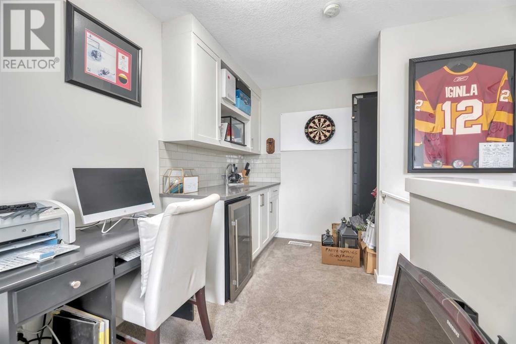 Single Family House for Sale in    Street SE Seton Calgary 