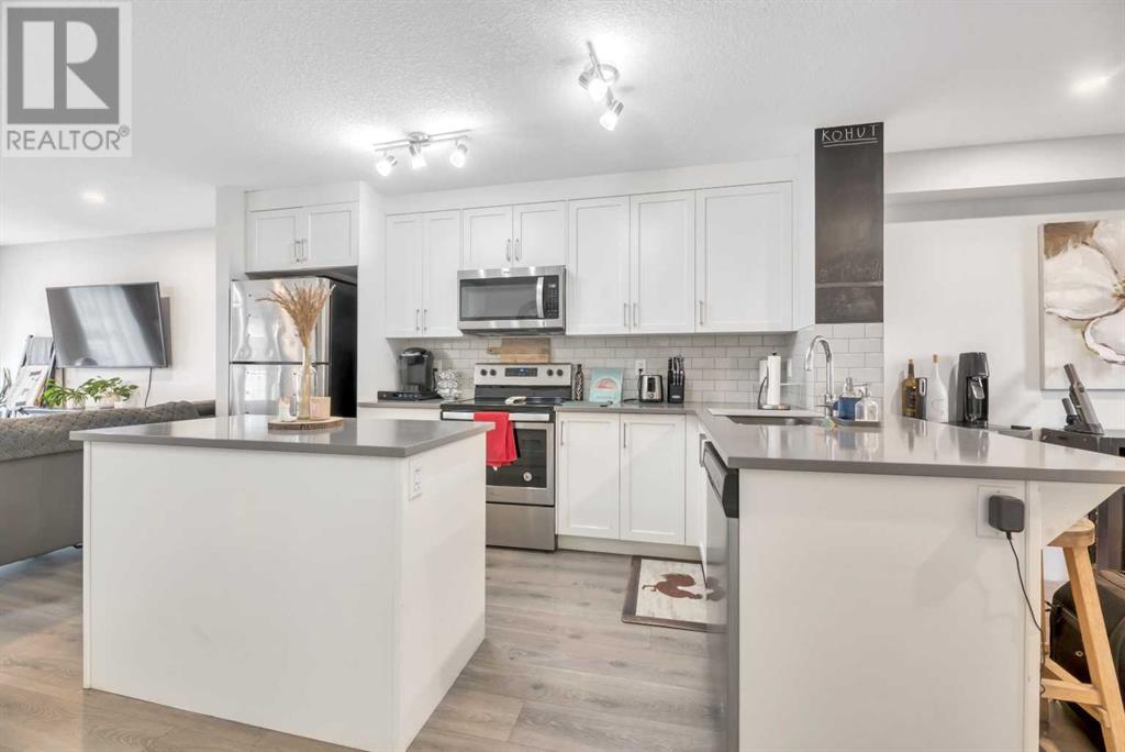 Single Family House for Sale in    Street SE Seton Calgary 