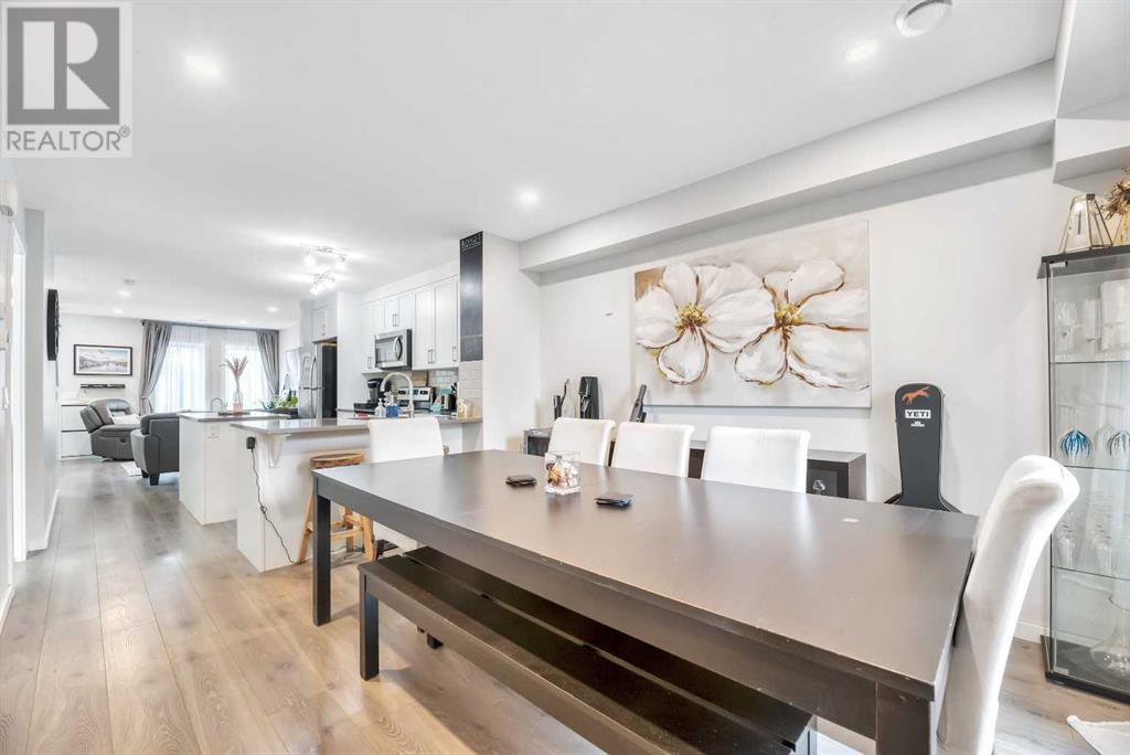 Single Family House for Sale in    Street SE Seton Calgary 