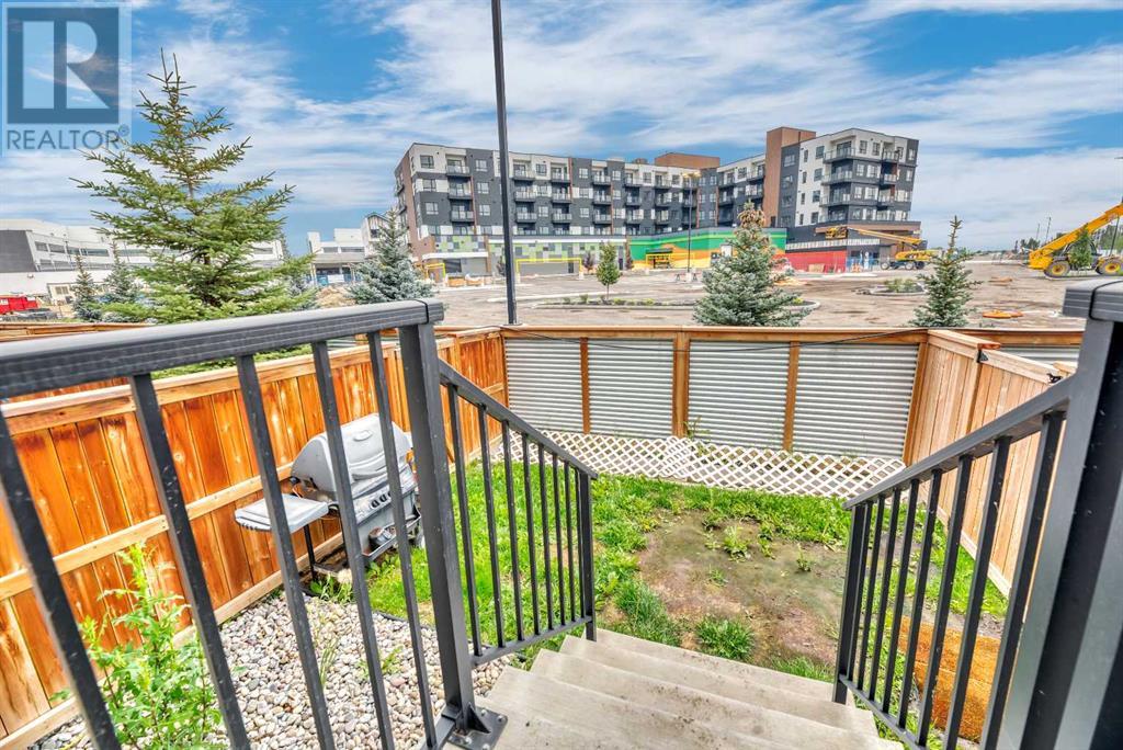Single Family House for Sale in    Street SE Seton Calgary 