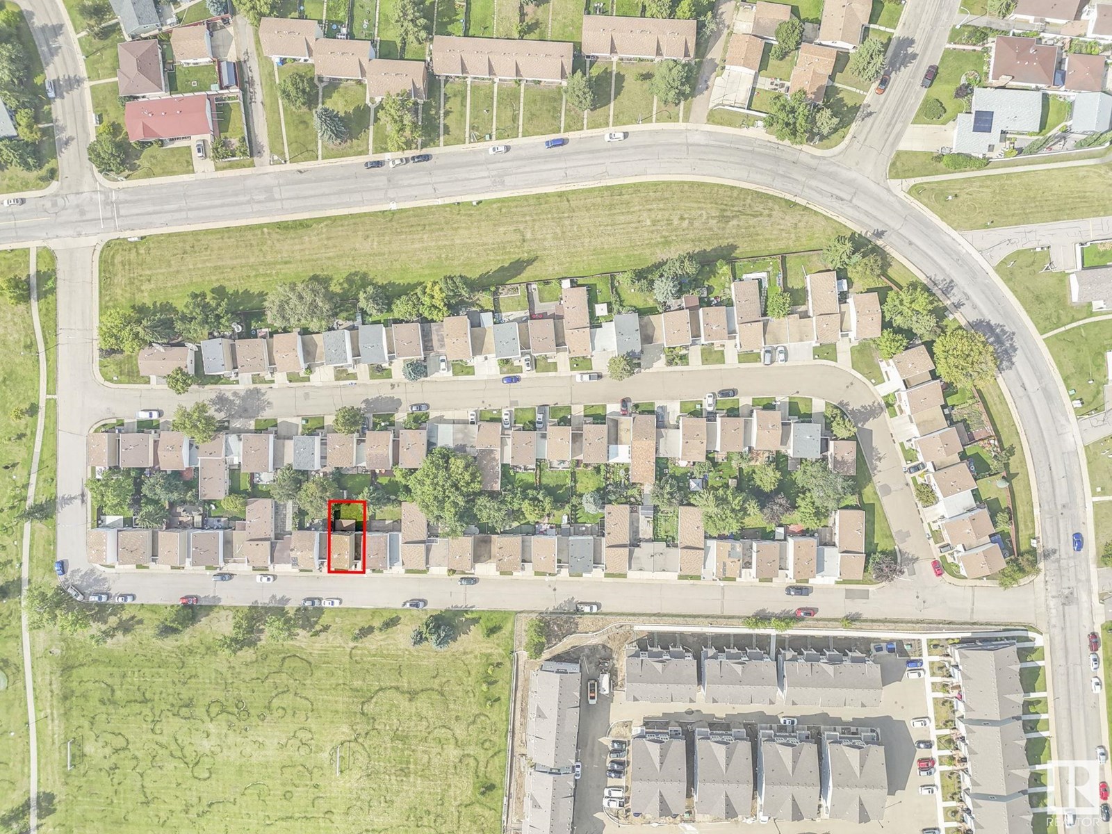 Photo 73 of 1170 Millbourne E Nw, Edmonton AB
