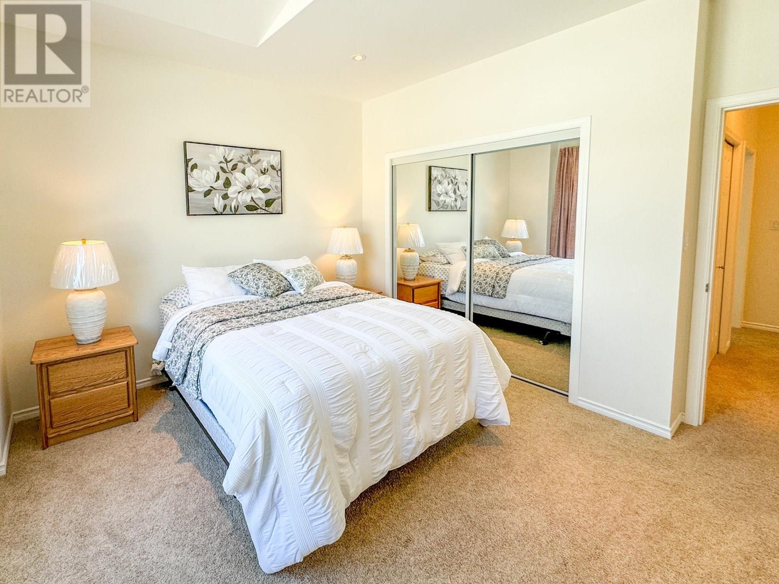 8503 Kingfisher Drive, Osoyoos