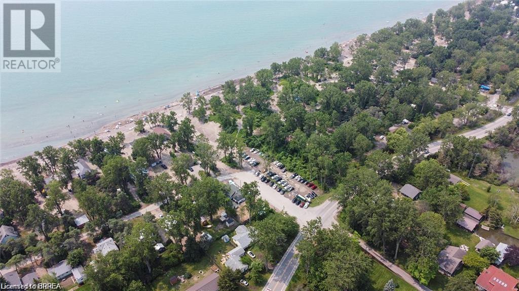 Photo 27 of 57 Erie Boulevard, Long Point ON