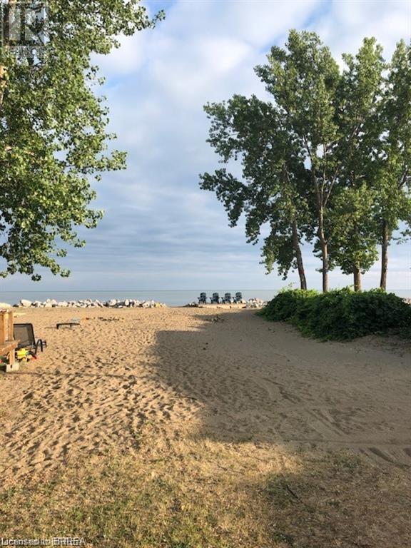 Photo 30 of 57 Erie Boulevard, Long Point ON