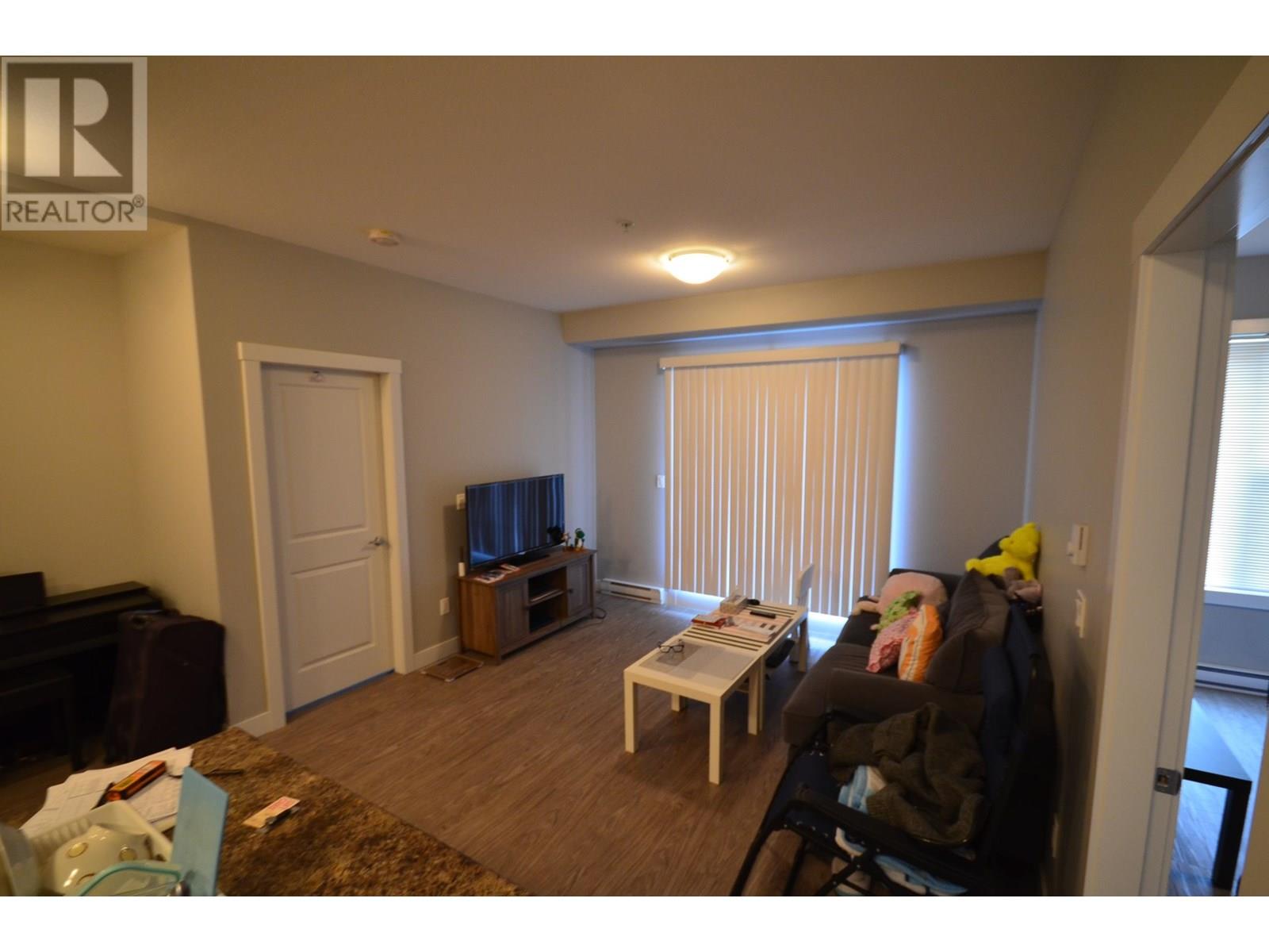 Photo 5 of 406 10307 112 Street, Fort St John BC