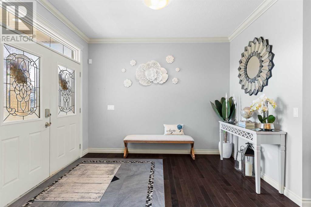 Photo 19 of 409 Kinniburgh Boulevard, Chestermere AB