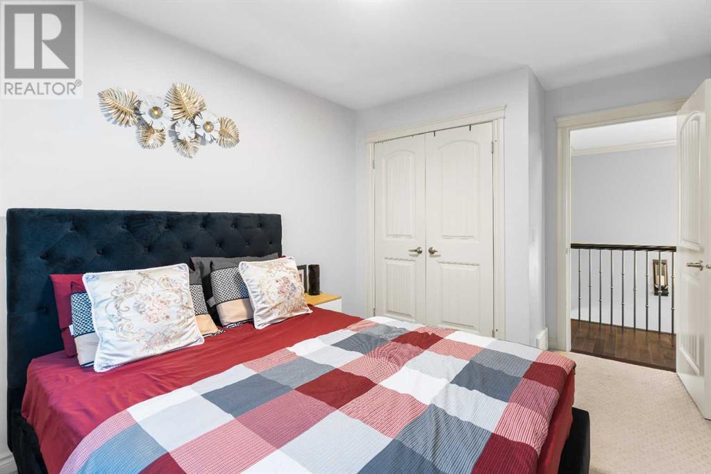 Photo 28 of 409 Kinniburgh Boulevard, Chestermere AB