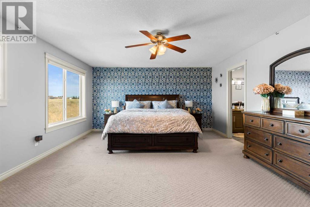 Photo 31 of 409 Kinniburgh Boulevard, Chestermere AB