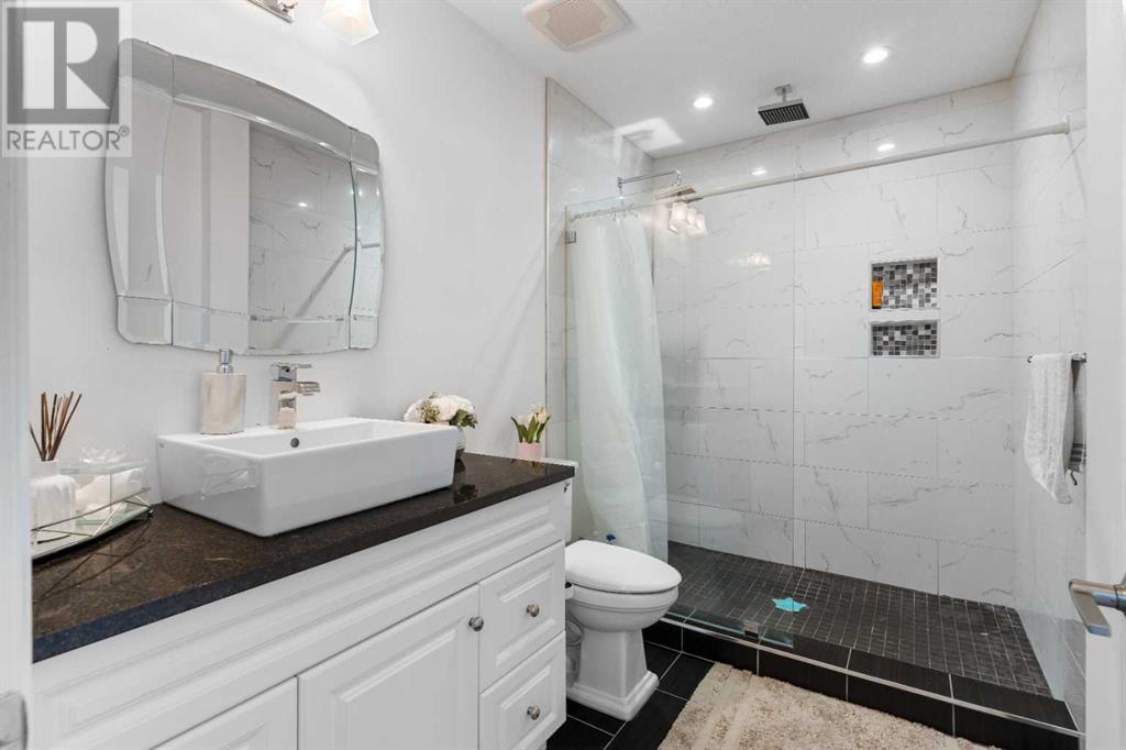 Photo 37 of 409 Kinniburgh Boulevard, Chestermere AB