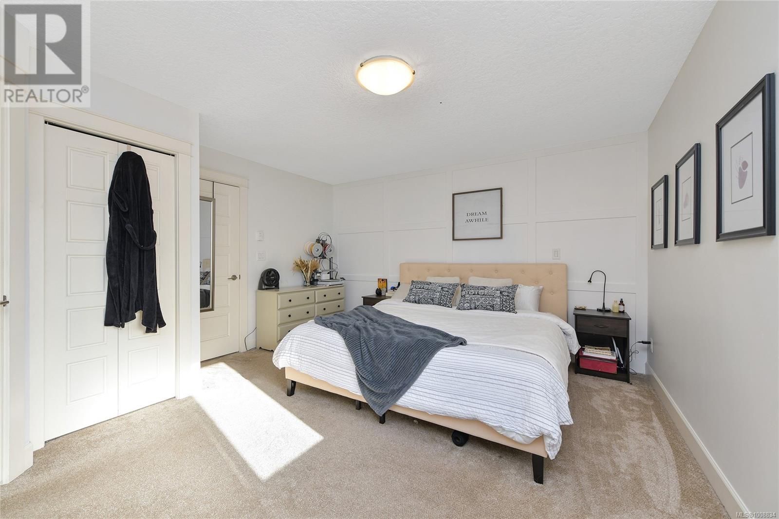 111 785 Station Ave, Langford