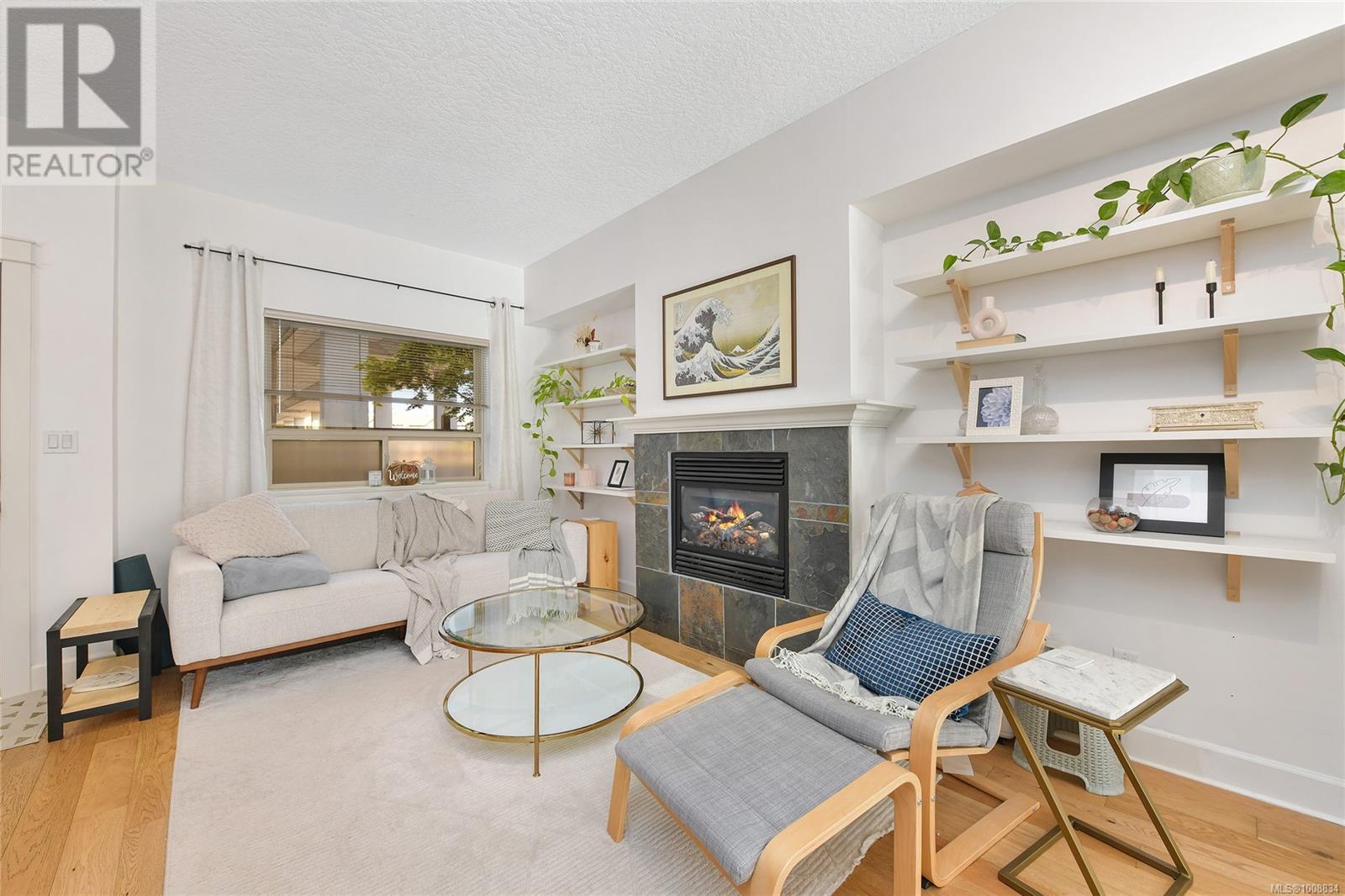 111 785 Station Ave, Langford