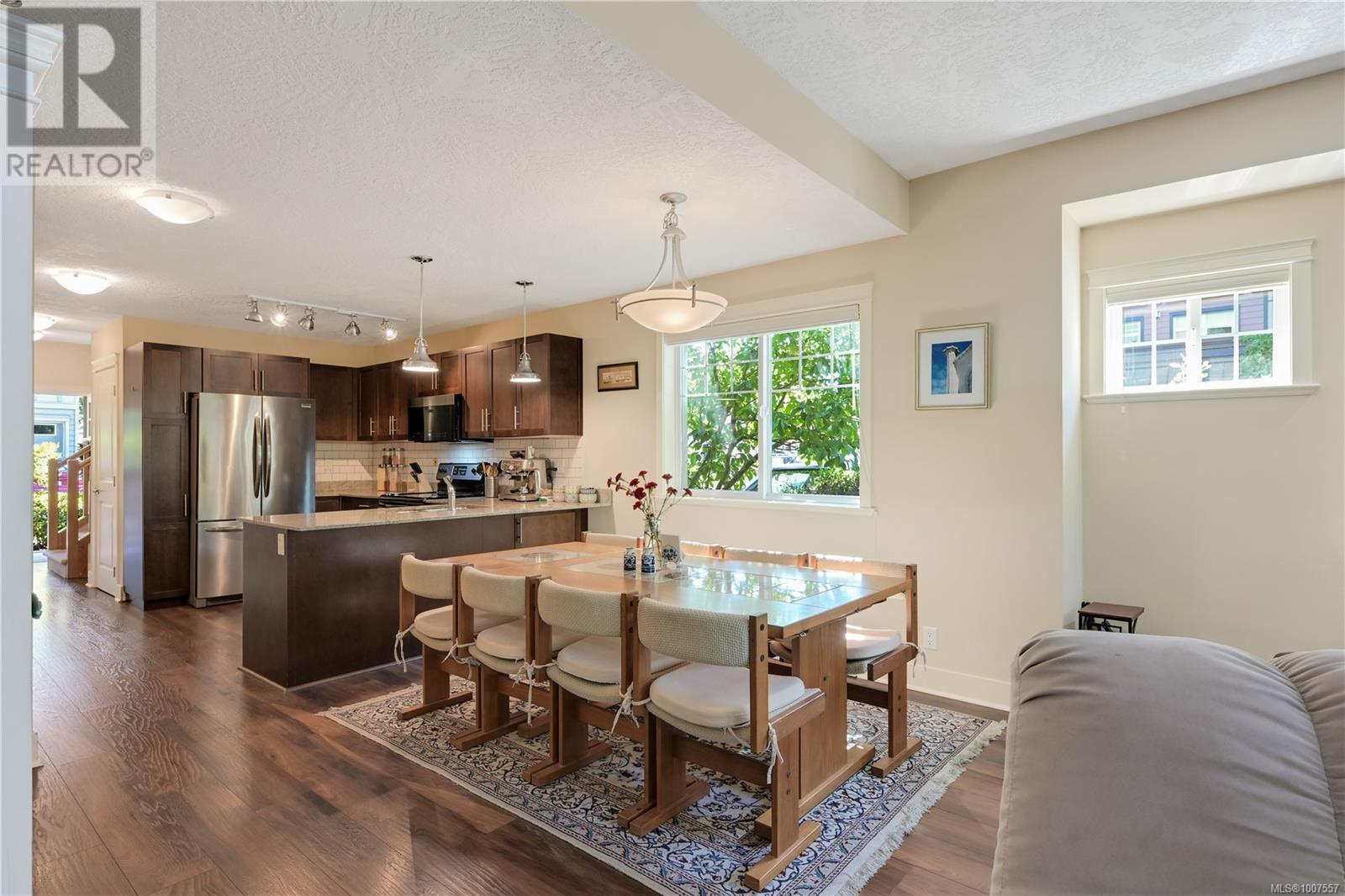 A 2220 Sooke Road, Colwood