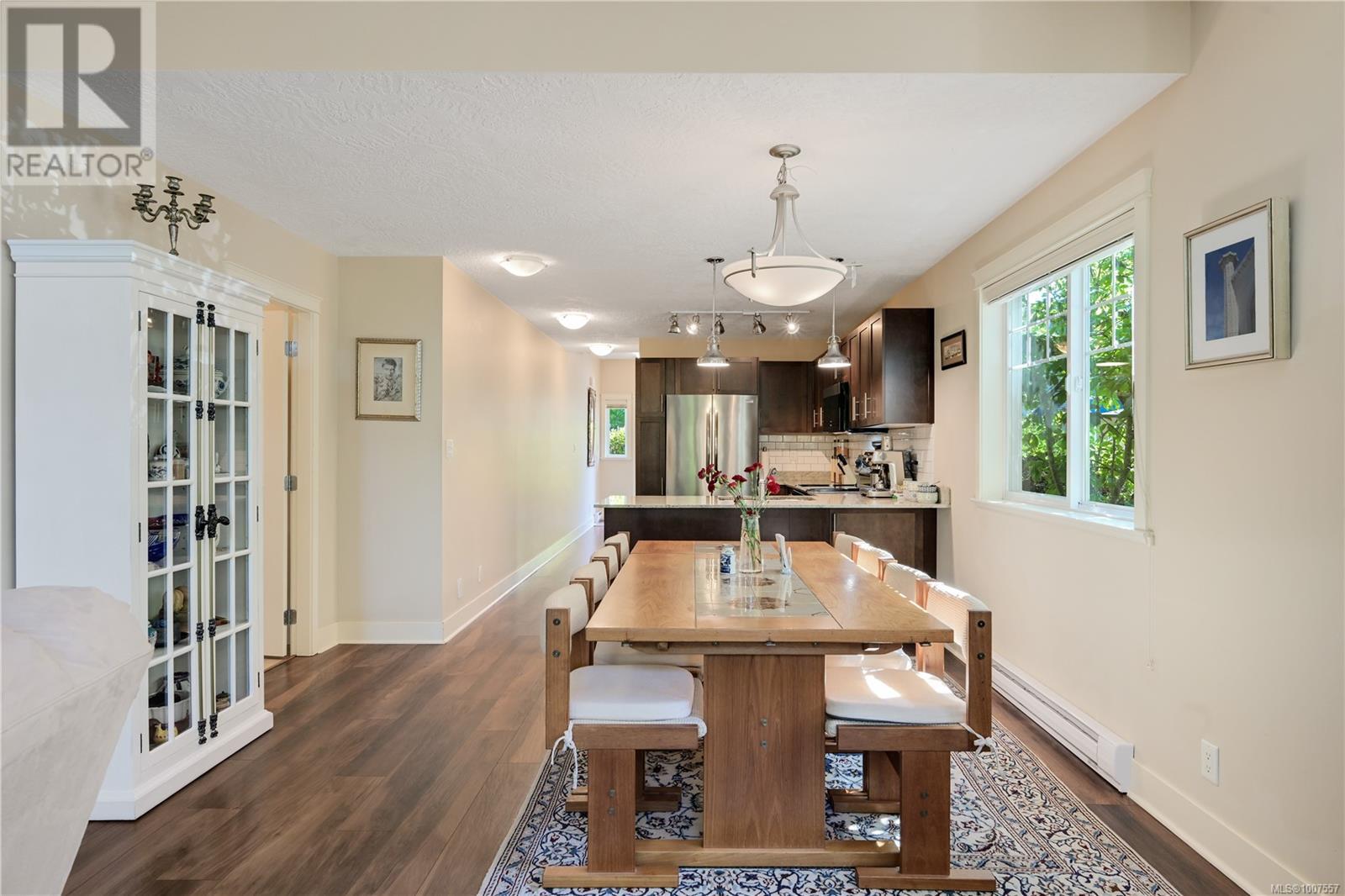 A 2220 Sooke Road, Colwood