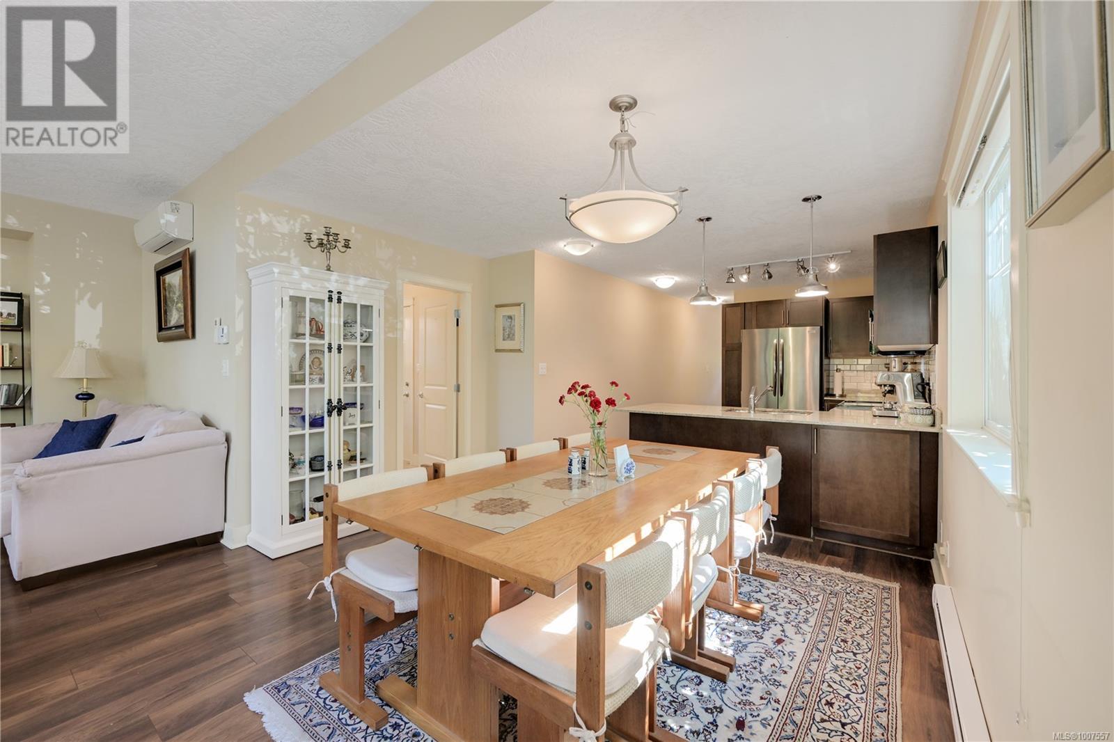 A 2220 Sooke Road, Colwood