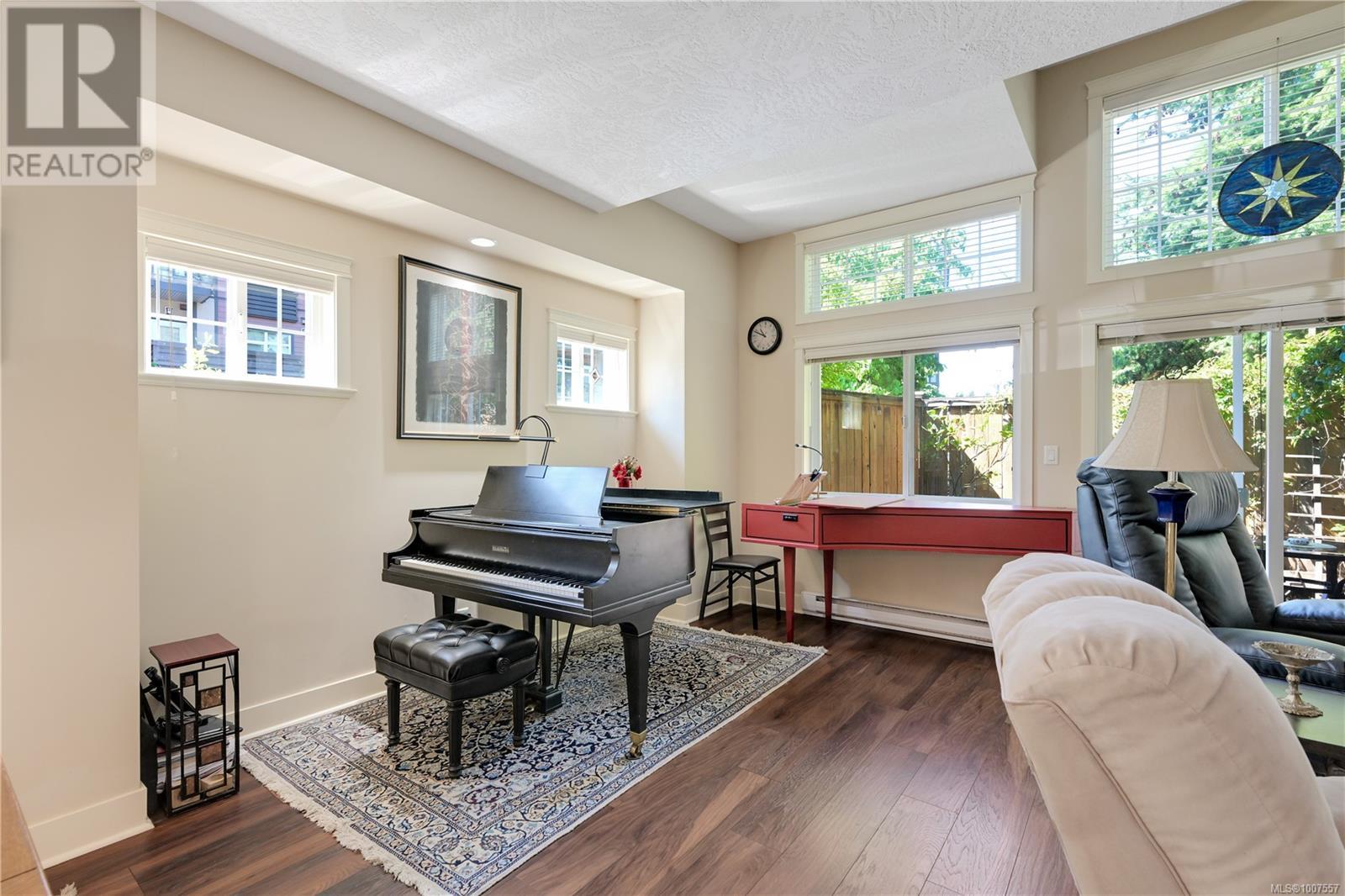 A 2220 Sooke Road, Colwood
