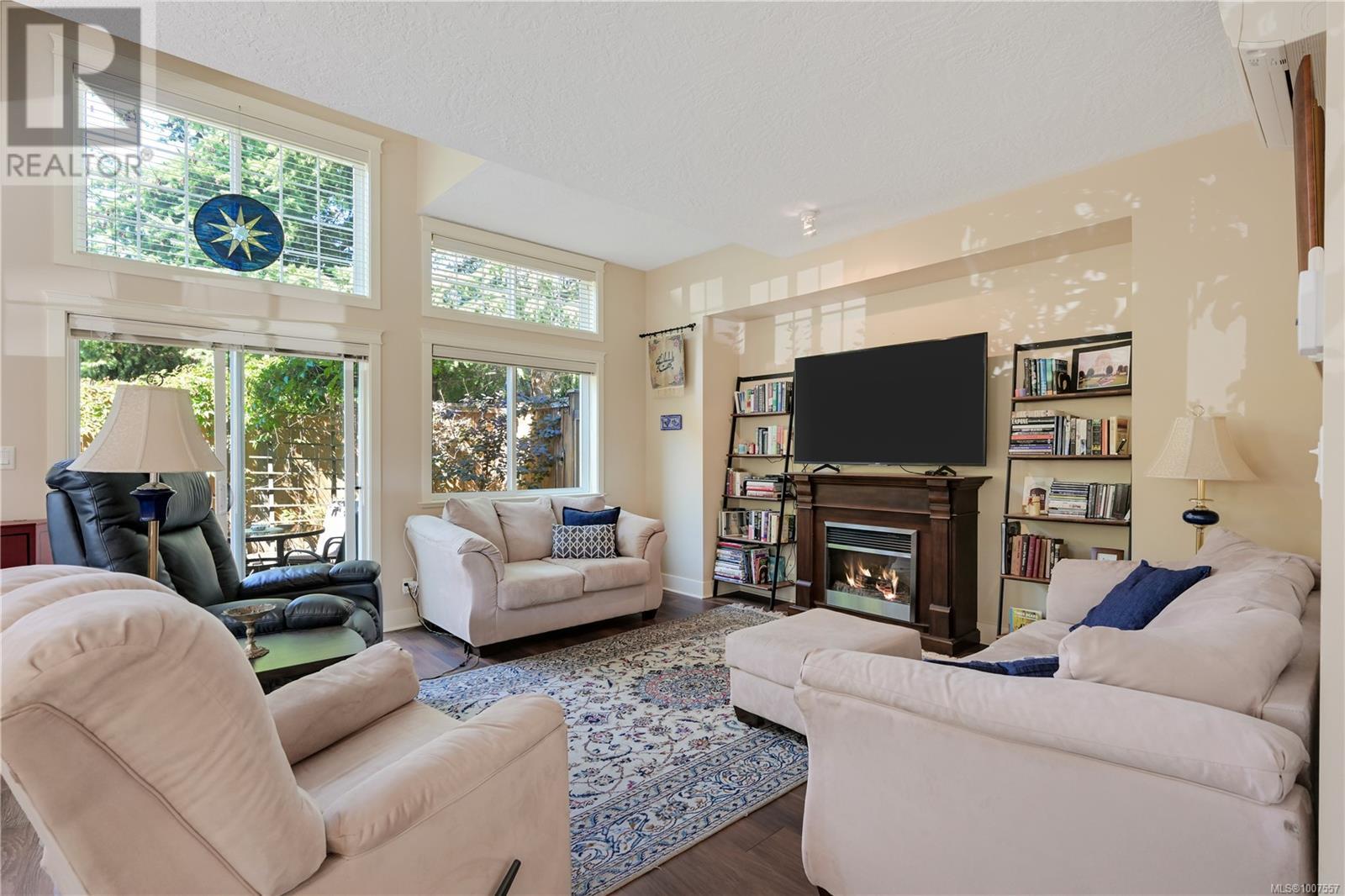 A 2220 Sooke Road, Colwood