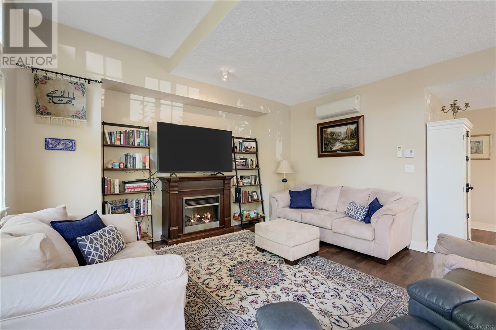 A 2220 Sooke Road, Colwood