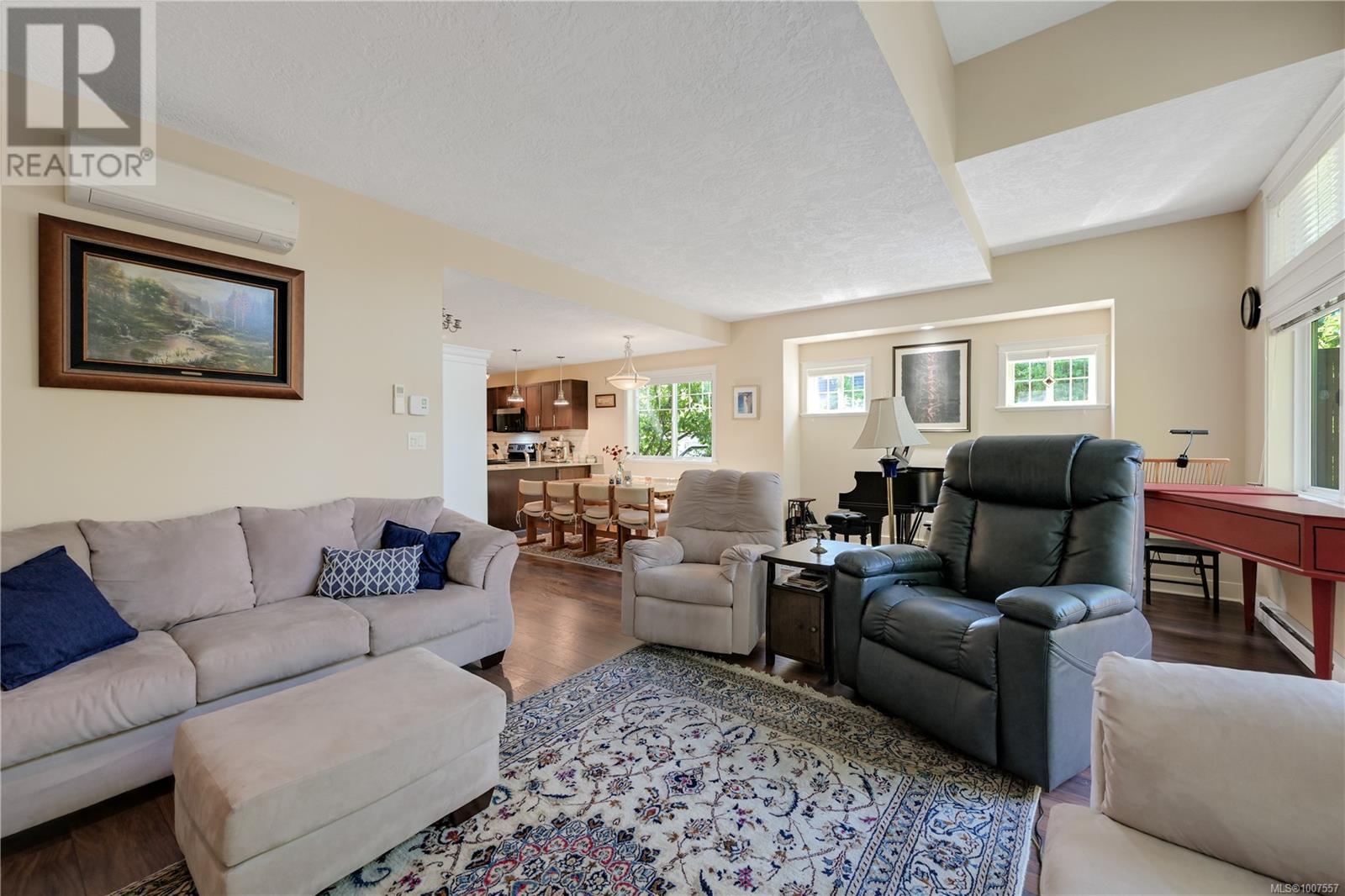 A 2220 Sooke Road, Colwood