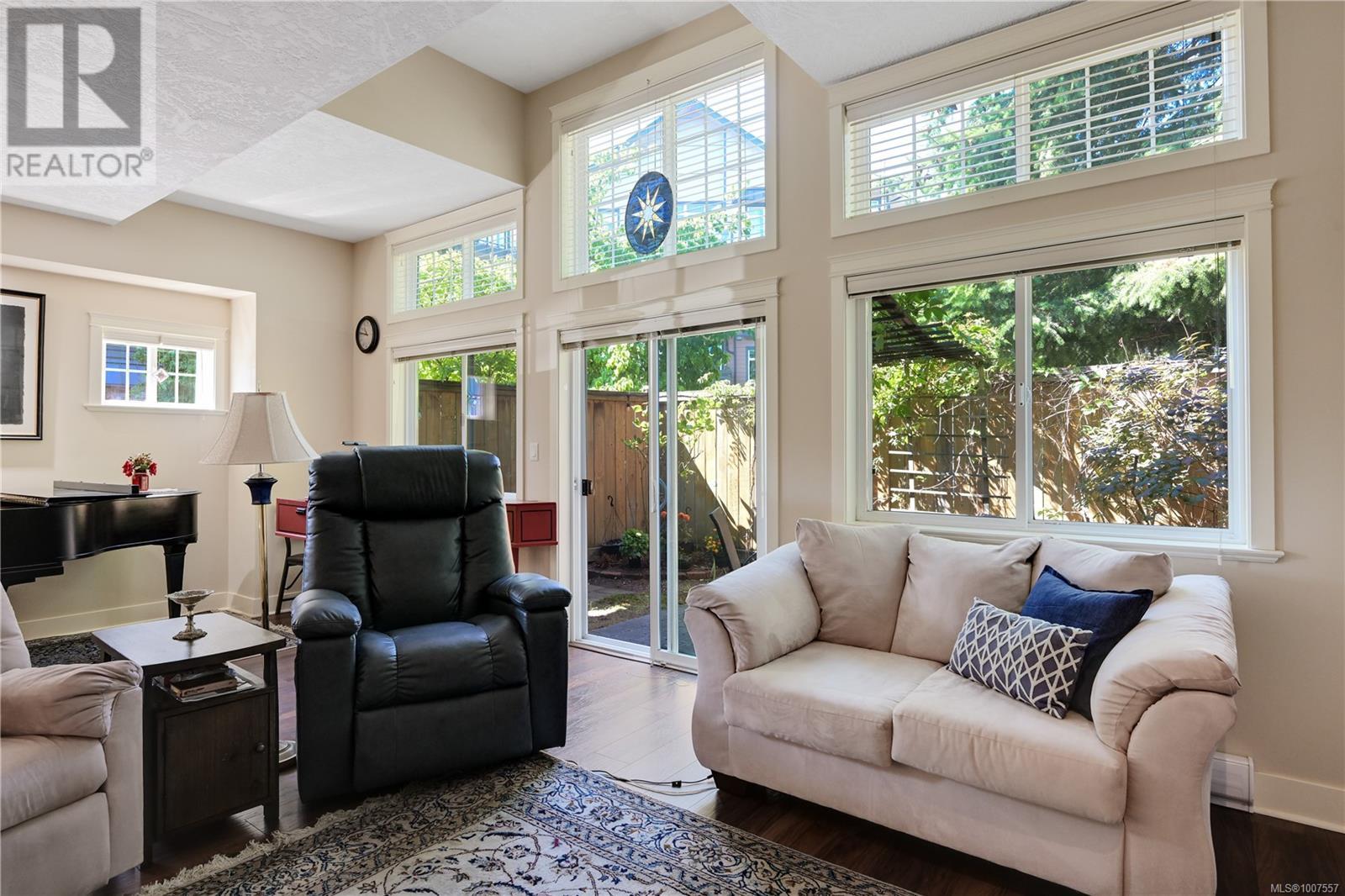 A 2220 Sooke Road, Colwood