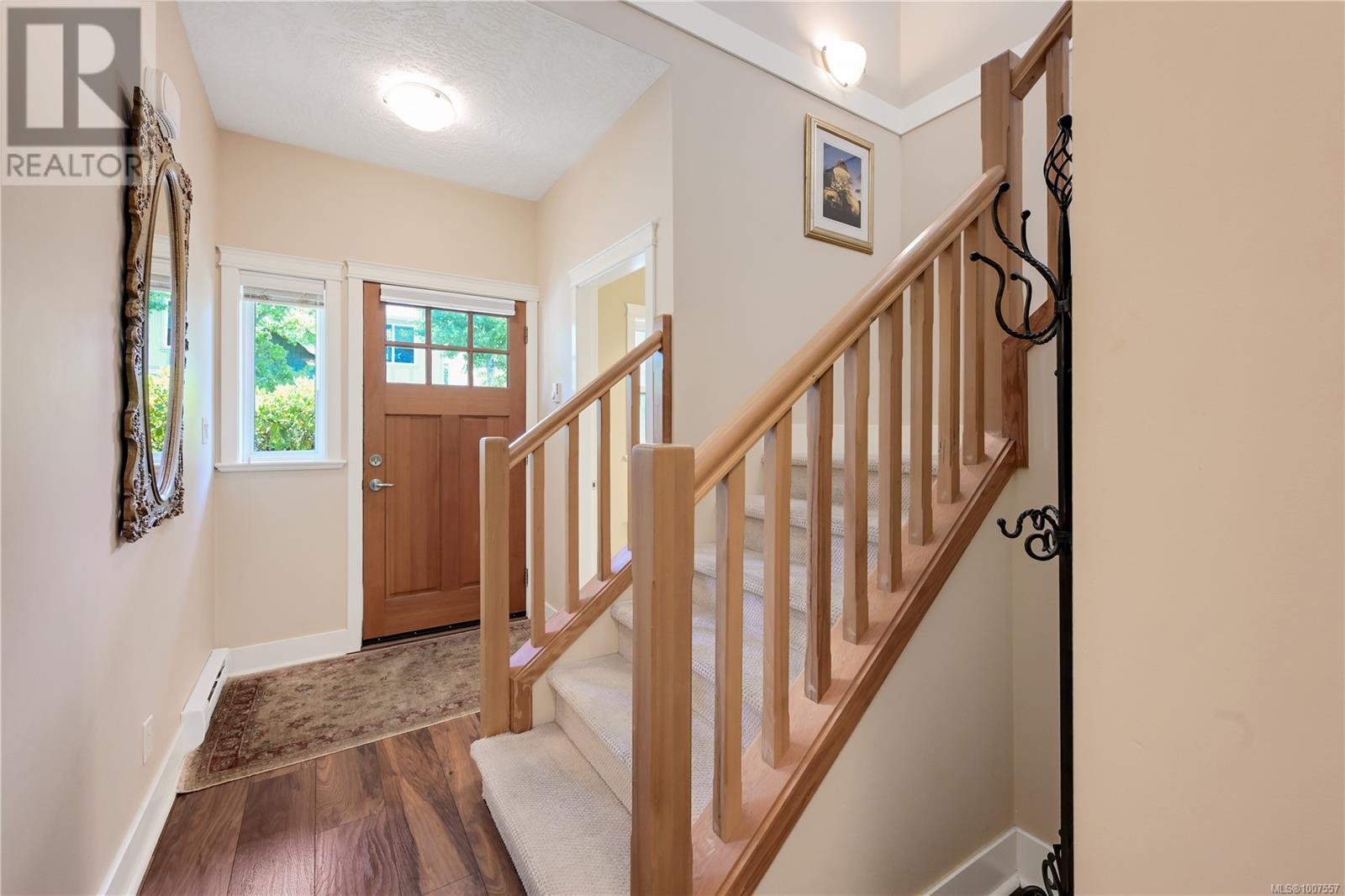 A 2220 Sooke Road, Colwood