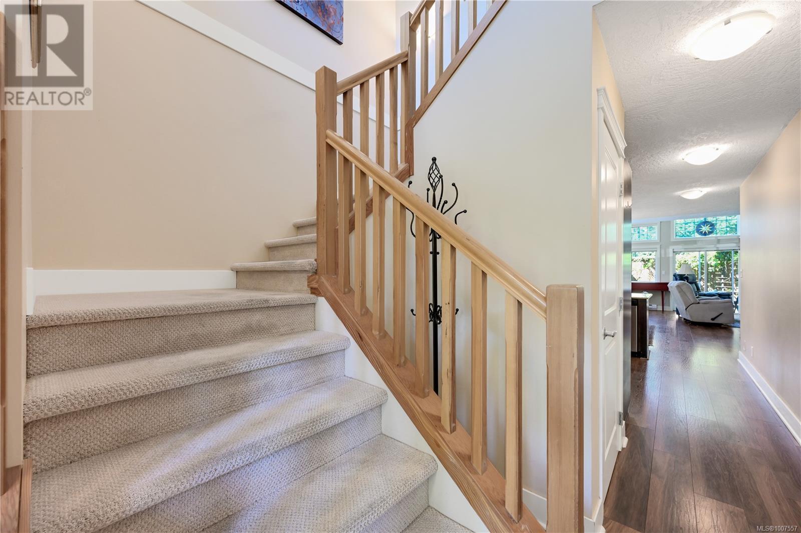A 2220 Sooke Road, Colwood
