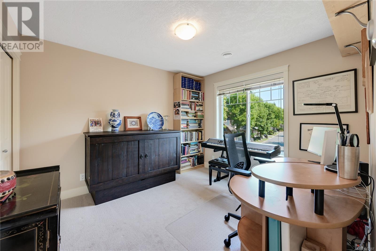 A 2220 Sooke Road, Colwood