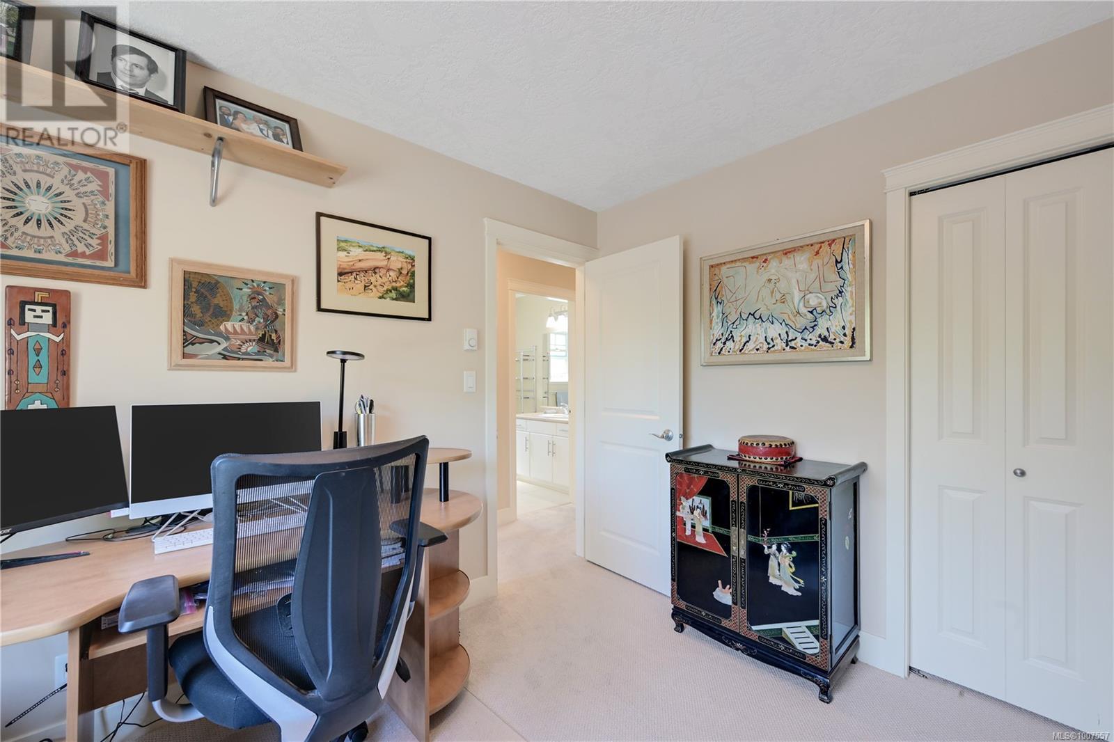 A 2220 Sooke Road, Colwood