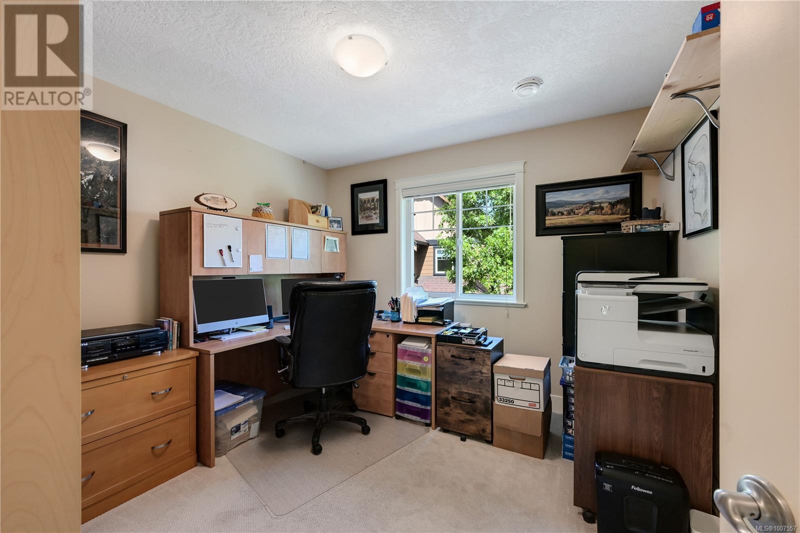 A 2220 Sooke Road, Colwood