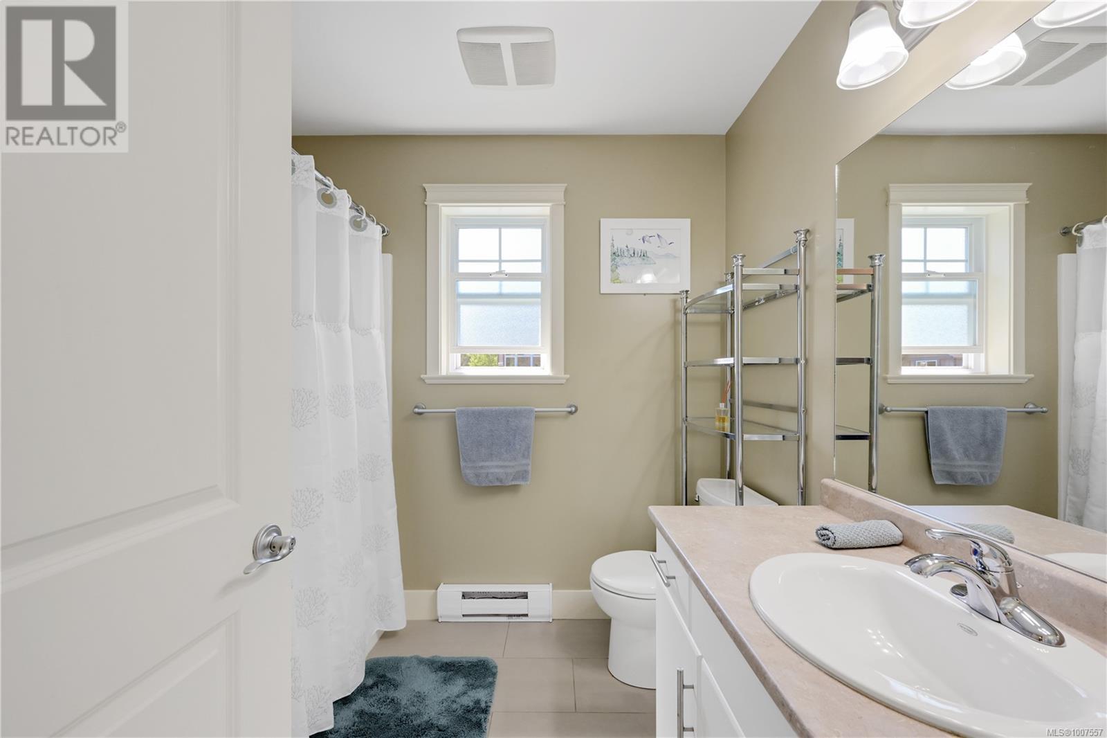 A 2220 Sooke Road, Colwood
