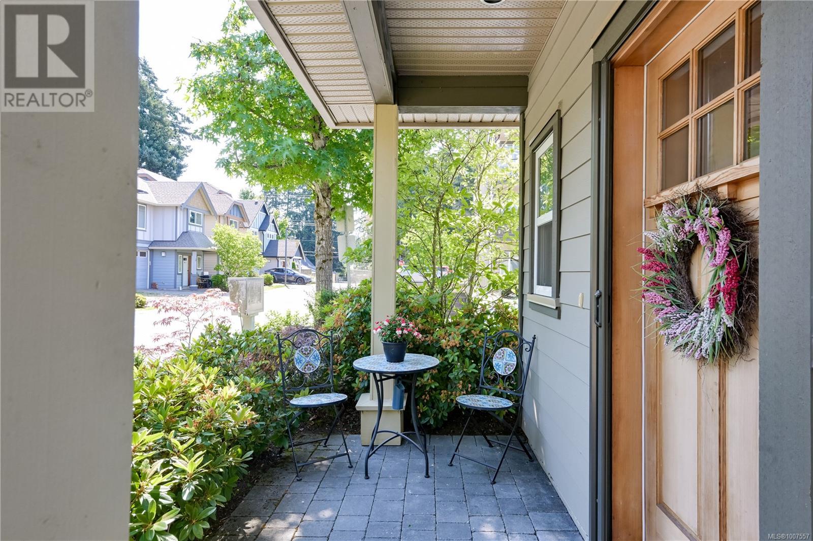A 2220 Sooke Road, Colwood