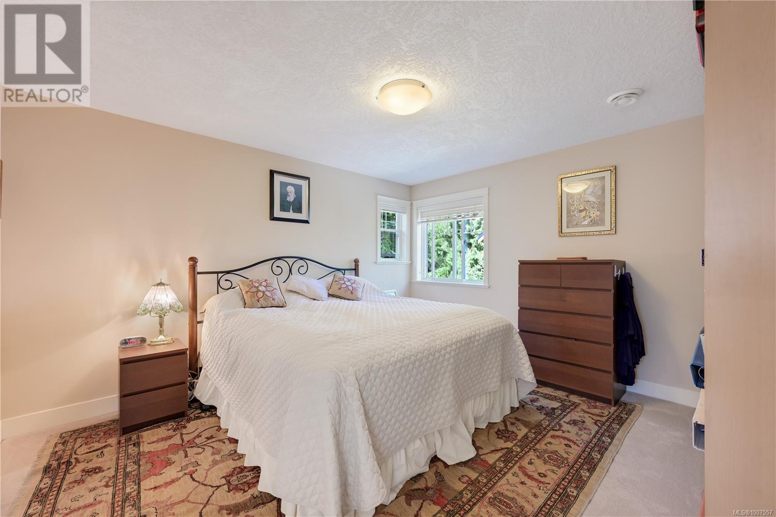 A 2220 Sooke Road, Colwood