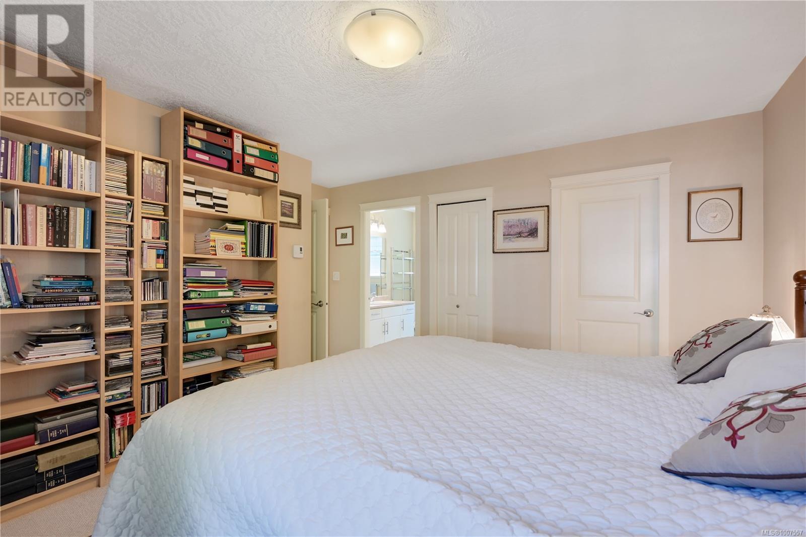 A 2220 Sooke Road, Colwood