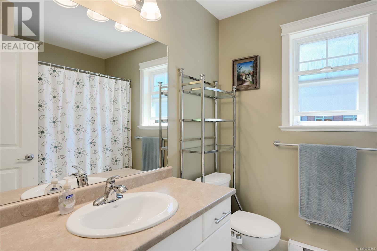 A 2220 Sooke Road, Colwood