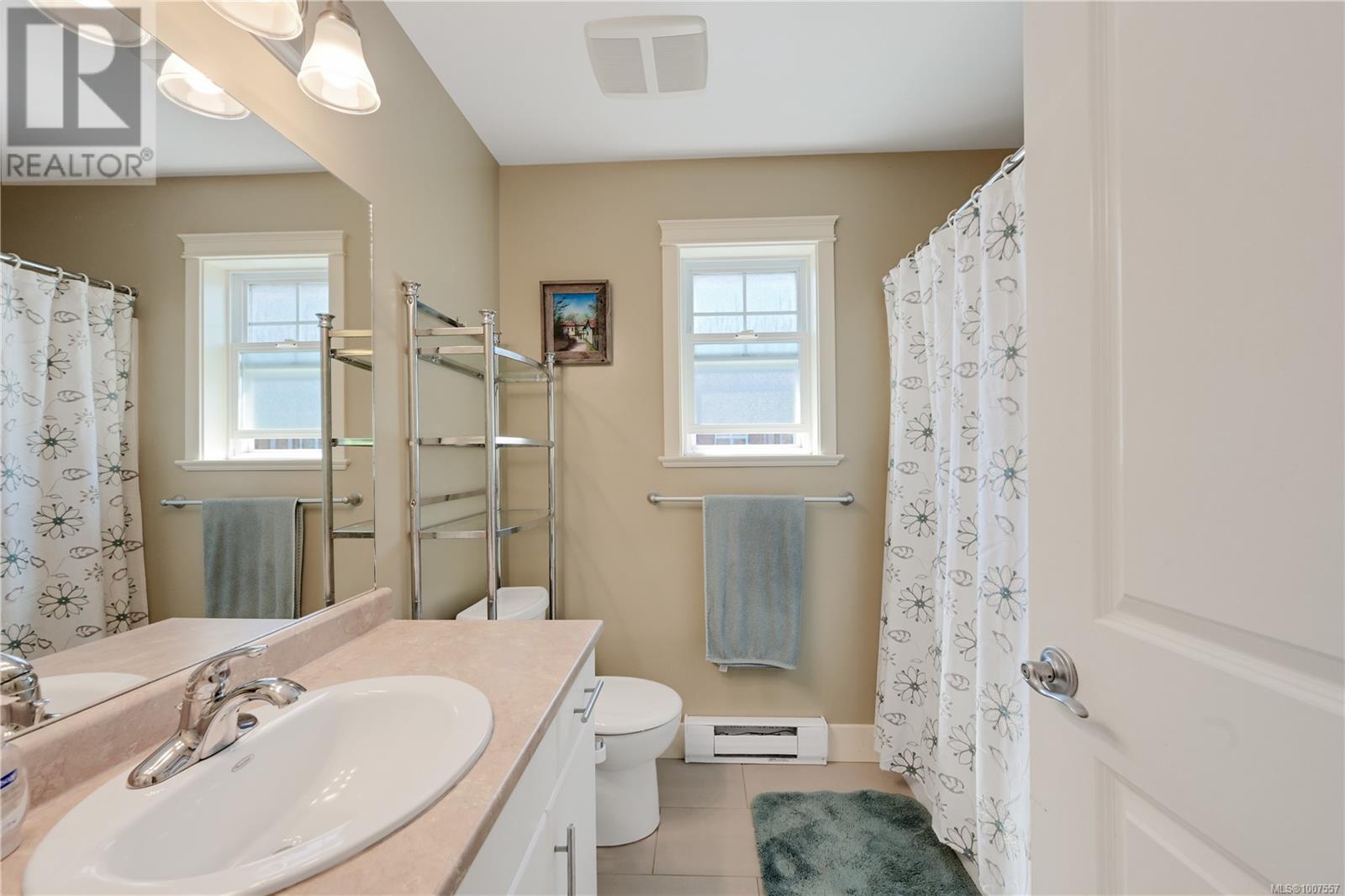 A 2220 Sooke Road, Colwood