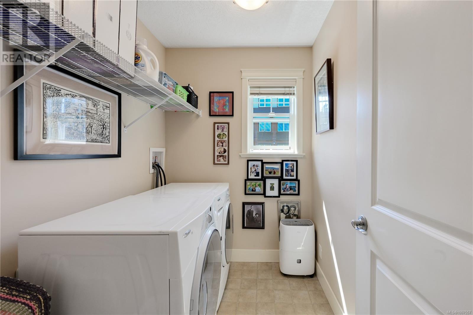 A 2220 Sooke Road, Colwood