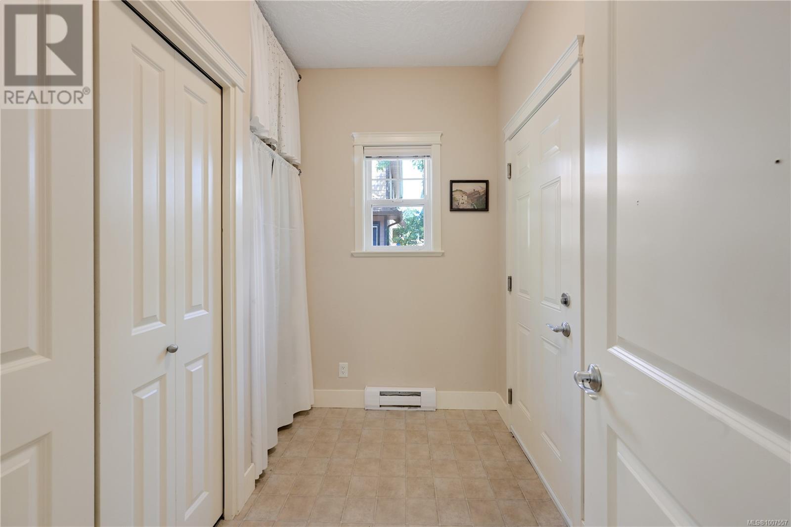 A 2220 Sooke Road, Colwood