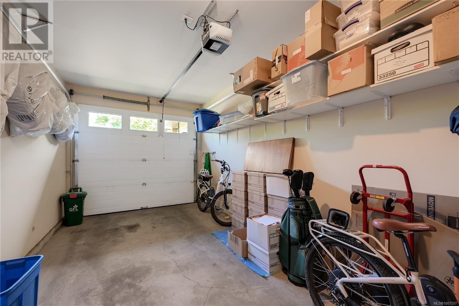 A 2220 Sooke Road, Colwood