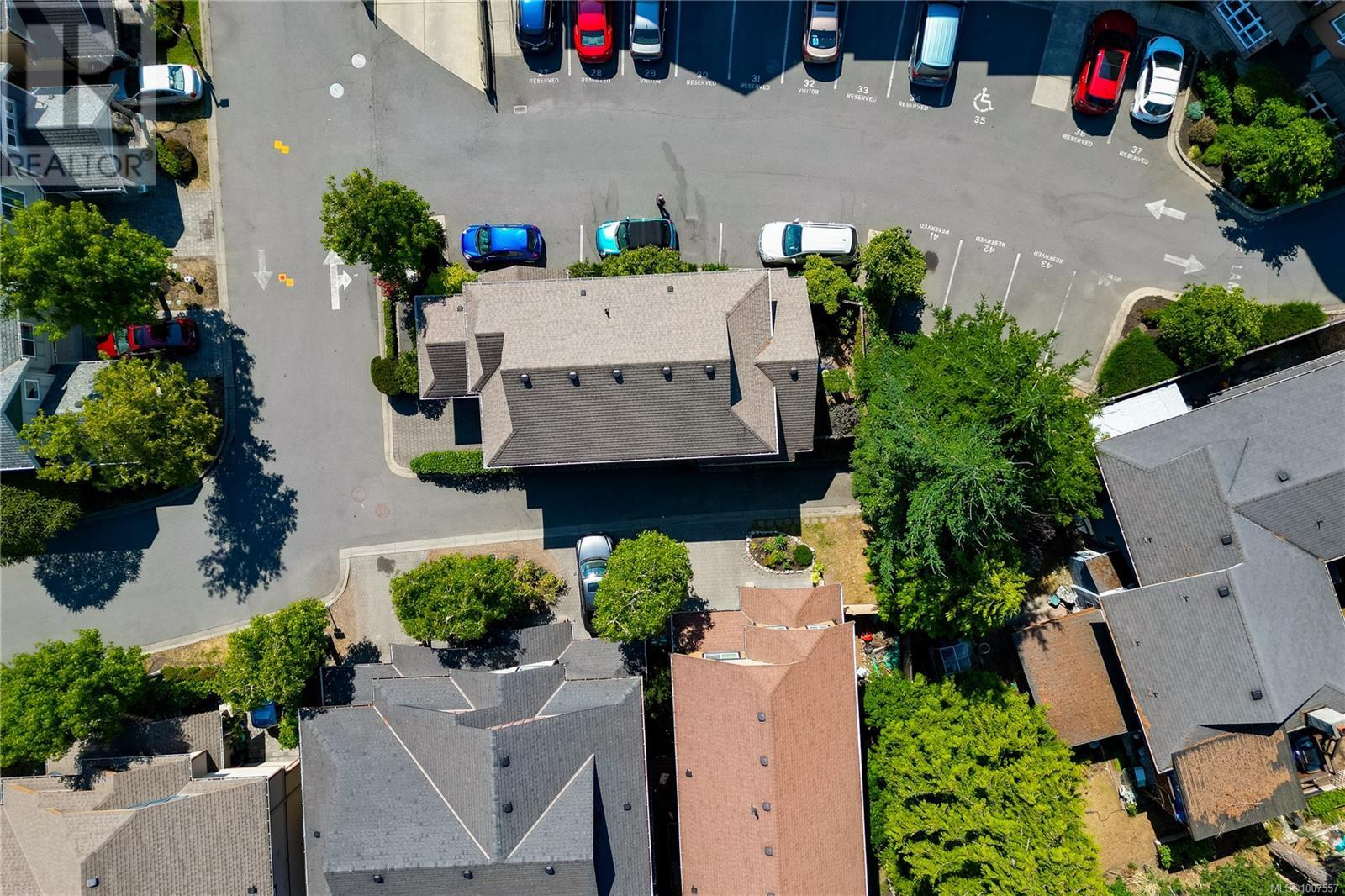 A 2220 Sooke Road, Colwood