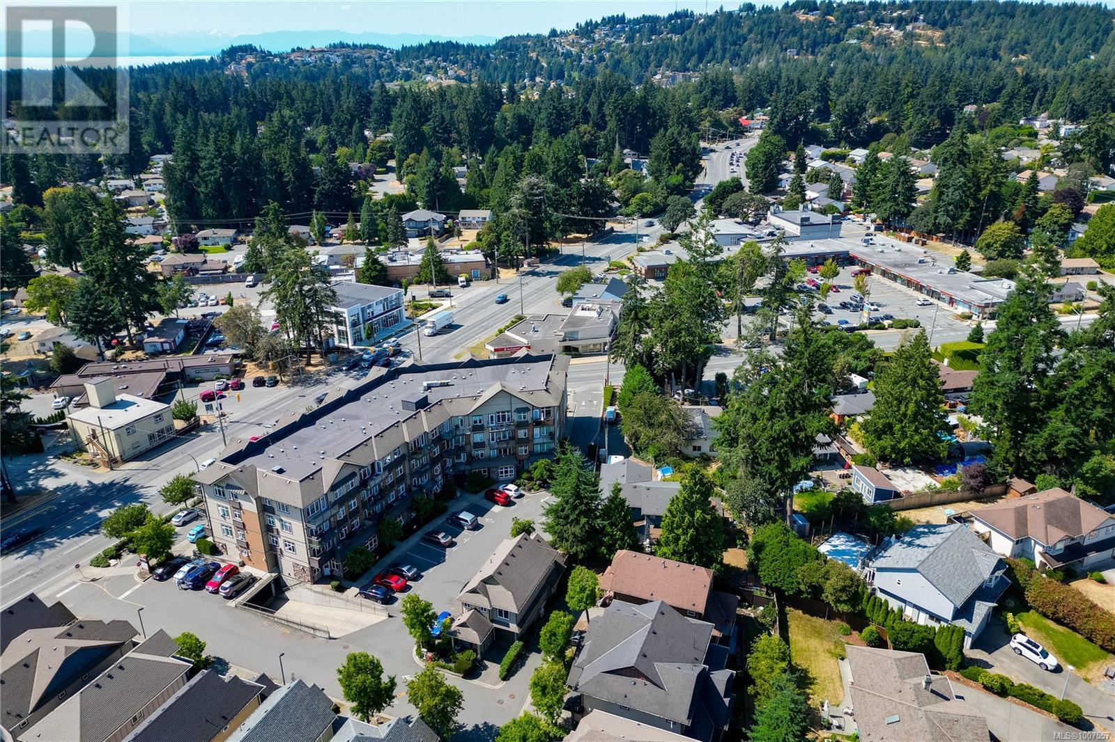 A 2220 Sooke Road, Colwood